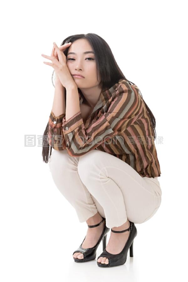 热荐8