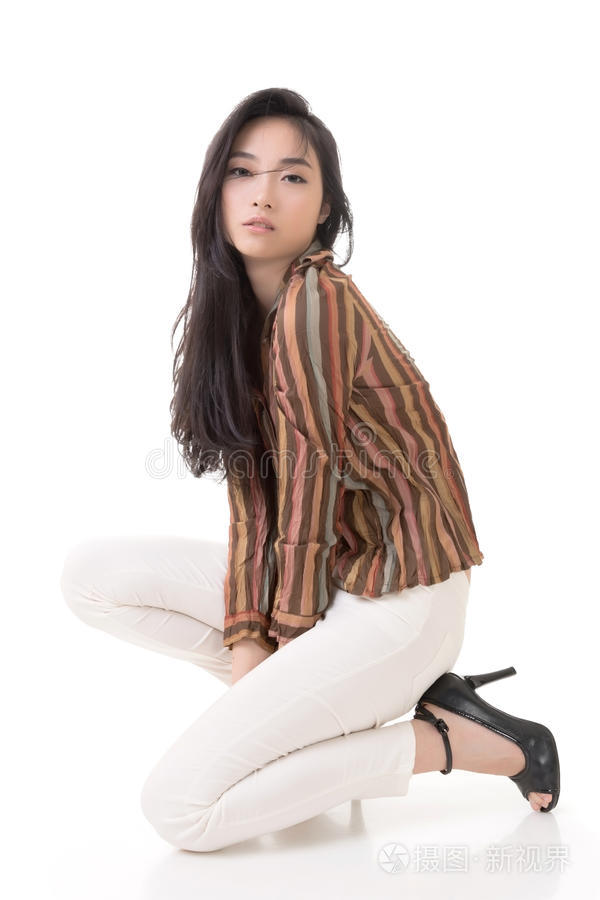 热荐2