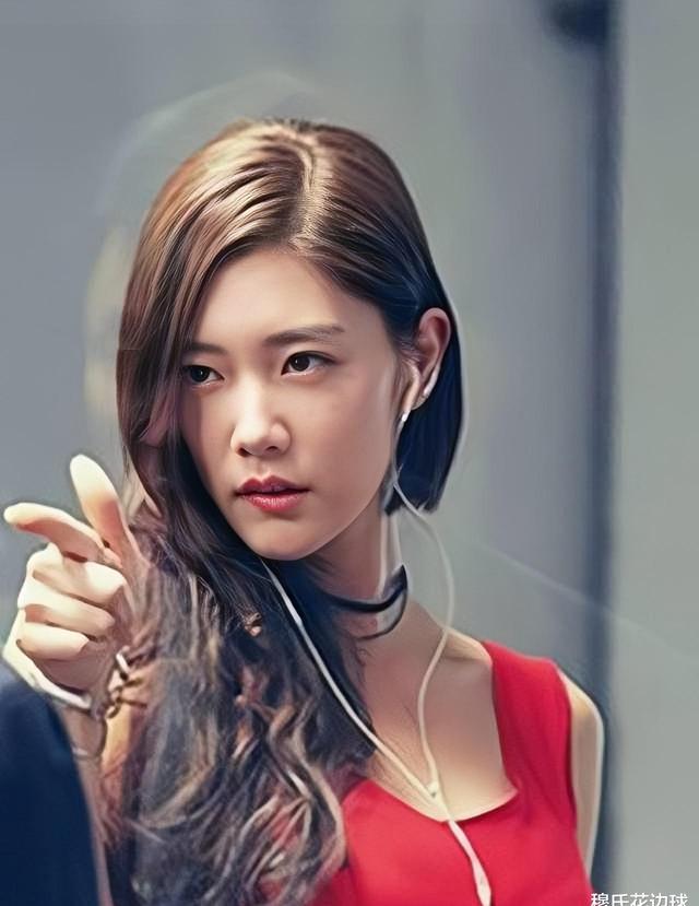 热荐10