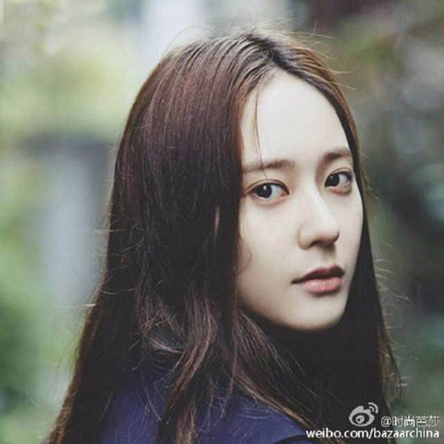 热荐5